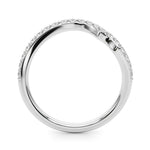 Load image into Gallery viewer, Wedding Rings
