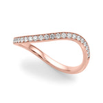 Load image into Gallery viewer, Wedding Rings