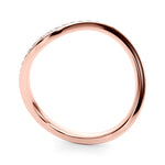 Load image into Gallery viewer, Wedding Rings