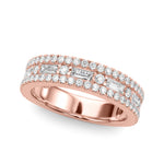 Load image into Gallery viewer, Wedding Rings