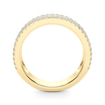 Load image into Gallery viewer, Wedding Rings