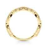 Load image into Gallery viewer, Wedding Rings