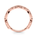 Load image into Gallery viewer, Wedding Rings