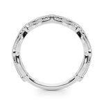 Load image into Gallery viewer, Wedding Rings