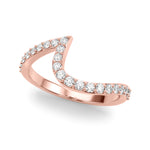 Load image into Gallery viewer, Wedding Rings