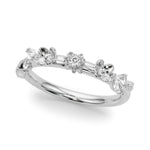 Load image into Gallery viewer, Wedding Rings