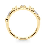 Load image into Gallery viewer, Wedding Rings