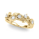 Load image into Gallery viewer, Wedding Rings