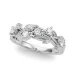 Load image into Gallery viewer, Wedding Rings