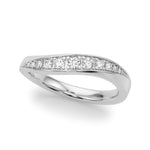 Load image into Gallery viewer, Wedding Rings
