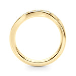 Load image into Gallery viewer, Wedding Rings