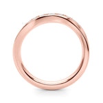 Load image into Gallery viewer, Wedding Rings