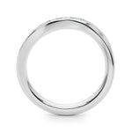 Load image into Gallery viewer, Wedding Rings