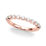 Load image into Gallery viewer, Wedding Rings