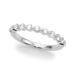 Load image into Gallery viewer, Wedding Rings