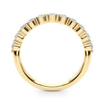 Load image into Gallery viewer, Wedding Rings