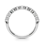Load image into Gallery viewer, Wedding Rings