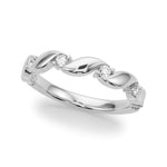 Load image into Gallery viewer, Wedding Rings
