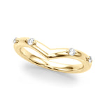 Load image into Gallery viewer, Wedding Rings