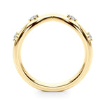 Load image into Gallery viewer, Wedding Rings