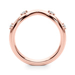 Load image into Gallery viewer, Wedding Rings