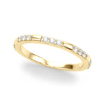 Load image into Gallery viewer, Wedding Rings