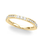 Load image into Gallery viewer, Wedding Rings