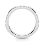 Load image into Gallery viewer, Wedding Rings