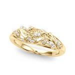 Load image into Gallery viewer, Wedding Rings