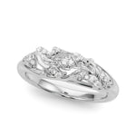 Load image into Gallery viewer, Wedding Rings