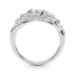 Load image into Gallery viewer, Wedding Rings