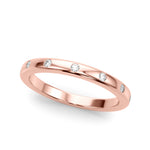 Load image into Gallery viewer, Wedding Rings