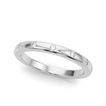 Load image into Gallery viewer, Wedding Rings