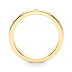 Load image into Gallery viewer, Wedding Rings