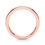 Load image into Gallery viewer, Wedding Rings