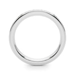 Load image into Gallery viewer, Wedding Rings