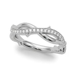 Load image into Gallery viewer, Wedding Rings