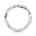 Load image into Gallery viewer, Wedding Rings