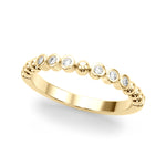 Load image into Gallery viewer, Wedding Rings