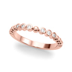 Load image into Gallery viewer, Wedding Rings