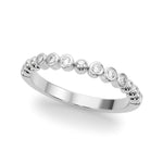 Load image into Gallery viewer, Wedding Rings