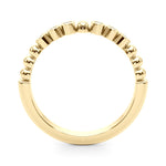 Load image into Gallery viewer, Wedding Rings