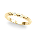 Load image into Gallery viewer, Wedding Rings