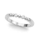 Load image into Gallery viewer, Wedding Rings