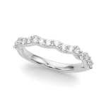 Load image into Gallery viewer, Wedding Rings
