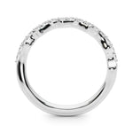 Load image into Gallery viewer, Wedding Rings
