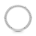 Load image into Gallery viewer, Wedding Rings