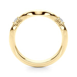 Load image into Gallery viewer, Wedding Rings