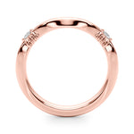 Load image into Gallery viewer, Wedding Rings