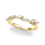 Load image into Gallery viewer, Wedding Rings